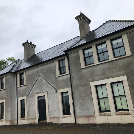 Country House Killyhevlin Exterior photo